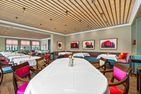  Maybach Suite Westerland auf Sylt Sylt - Restaurant