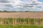  Huus Katteker Kating - 