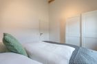  Huus Bodderlicker Kating - 