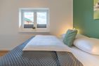  Huus Bodderlicker Kating - 