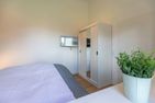  Huus Bodderlicker Kating - 