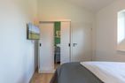  Huus Bodderlicker Kating - 