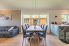  Huus Bodderlicker Kating - 