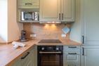  Huus Bodderlicker Kating - 