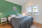  Huus Bodderlicker Kating - 