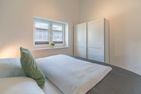  Huus Bodderlicker Kating - 