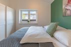  Huus Bodderlicker Kating - 