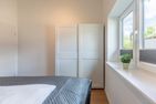  Huus Bodderlicker Kating - 
