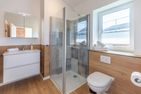  Huus Bodderlicker Kating - 