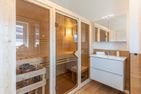  Huus Bodderlicker Kating - 