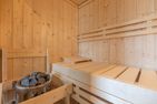  Huus Bodderlicker Kating - 