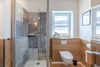  Huus Bodderlicker Kating - 