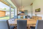  Huus Bodderlicker Kating - 