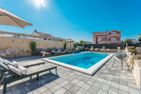  Zorica Biograd na Moru - Pool