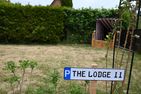  The Lodge II Büsum - 