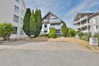 Haus Oceanfront Haus Oceanfront,  Appartement 9 Haffkrug - Hauptansicht