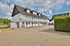 Haus Oceanfront Haus Oceanfront,  Appartement 9 Haffkrug - Fassade / Eingang