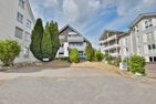 Haus Oceanfront Haus Oceanfront,  Appartement 9 Haffkrug - Hauptansicht
