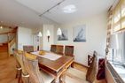  Ferienhaus 'Oostertuun'  - 