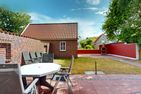  Ferienhaus 'Oostertuun'  - 