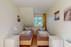  Ferienhaus 'Oostertuun'  - 
