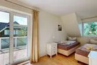 Ferienhaus 'Oostertuun'  -