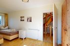  Ferienhaus 'Oostertuun'  - 