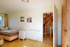 Ferienhaus 'Oostertuun'  -