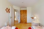  Ferienhaus 'Oostertuun'  - 