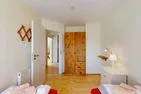 Ferienhaus 'Oostertuun'  -
