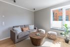  Altes Zollamt - Zollkoje 01 Husum - 