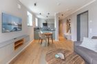  Altes Zollamt - Zollkoje 01 Husum - 