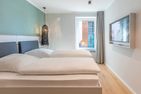  Altes Zollamt - Zollkoje 01 Husum - 