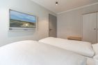  Altes Zollamt - Zollkoje 01 Husum - 