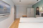 Altes Zollamt - Zollkoje 01 Husum - 