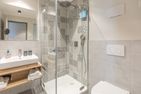  Altes Zollamt - Zollkoje 01 Husum - 