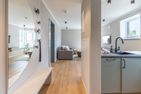 Altes Zollamt - Zollkoje 01 Husum - 