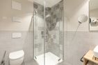  Altes Zollamt - Zollbude 02 Husum - 