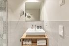  Altes Zollamt - Zollbude 02 Husum - 