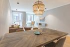  Altes Zollamt - Zollbude 02 Husum - 