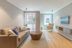  Altes Zollamt - Zollbude 02 Husum - 