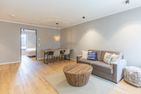  Altes Zollamt - Zollbude 02 Husum - 
