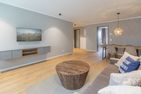  Altes Zollamt - Zollbude 02 Husum - 