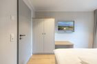  Altes Zollamt - Zollbude 02 Husum - 