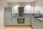 Altes Zollamt - Zollbude 02 Husum - 