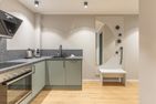  Altes Zollamt - Zollbude 02 Husum - 