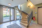  Altes Zollamt - Zollbude 02 Husum - 