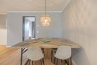  Altes Zollamt - Zollbude 02 Husum - 