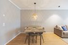  Altes Zollamt - Zollbude 02 Husum - 