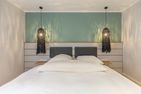  Altes Zollamt - Zollbude 02 Husum - 
